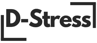 D-Stress
