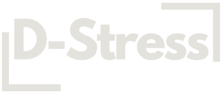 D-Stress